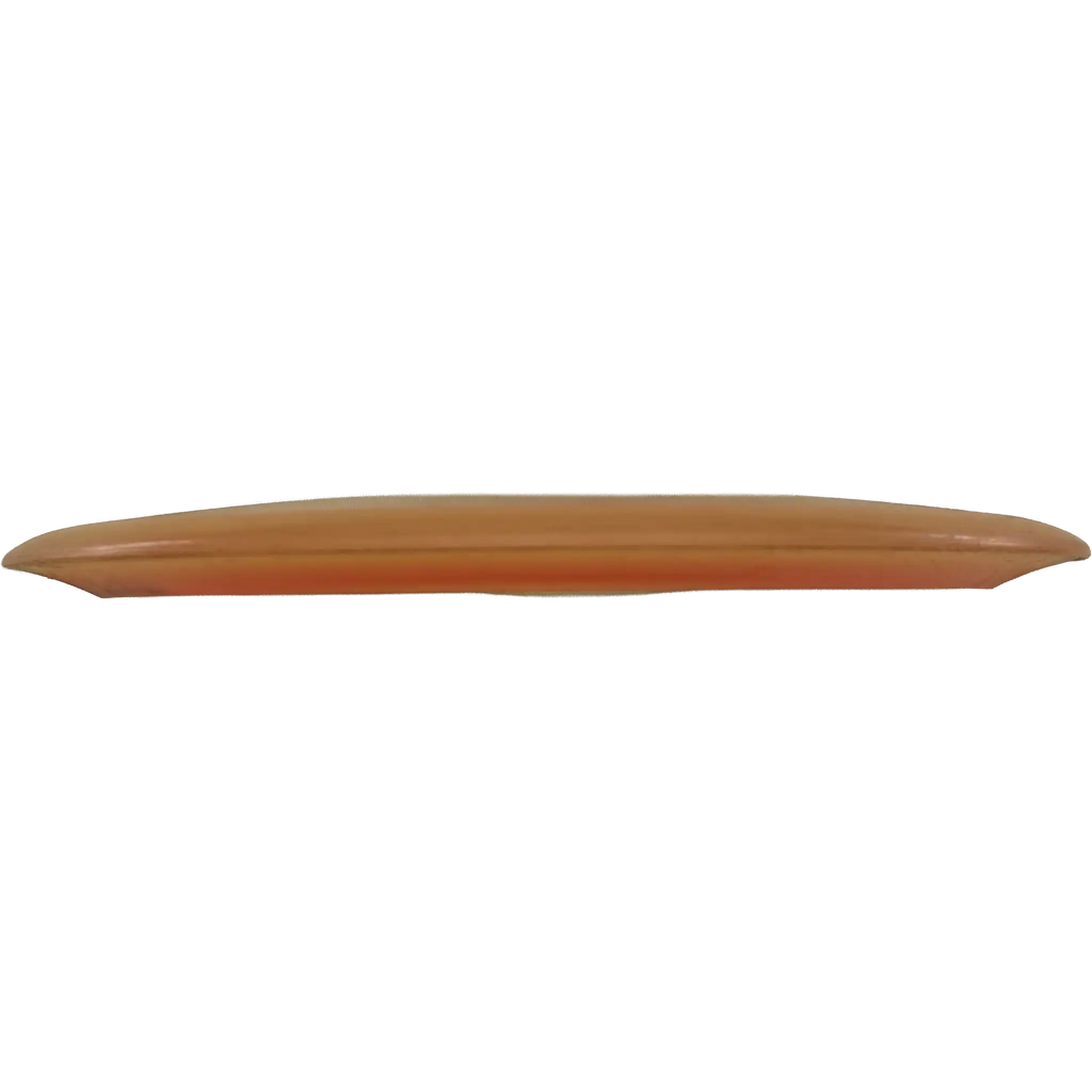 Champion Power Disc - Phantom Sword