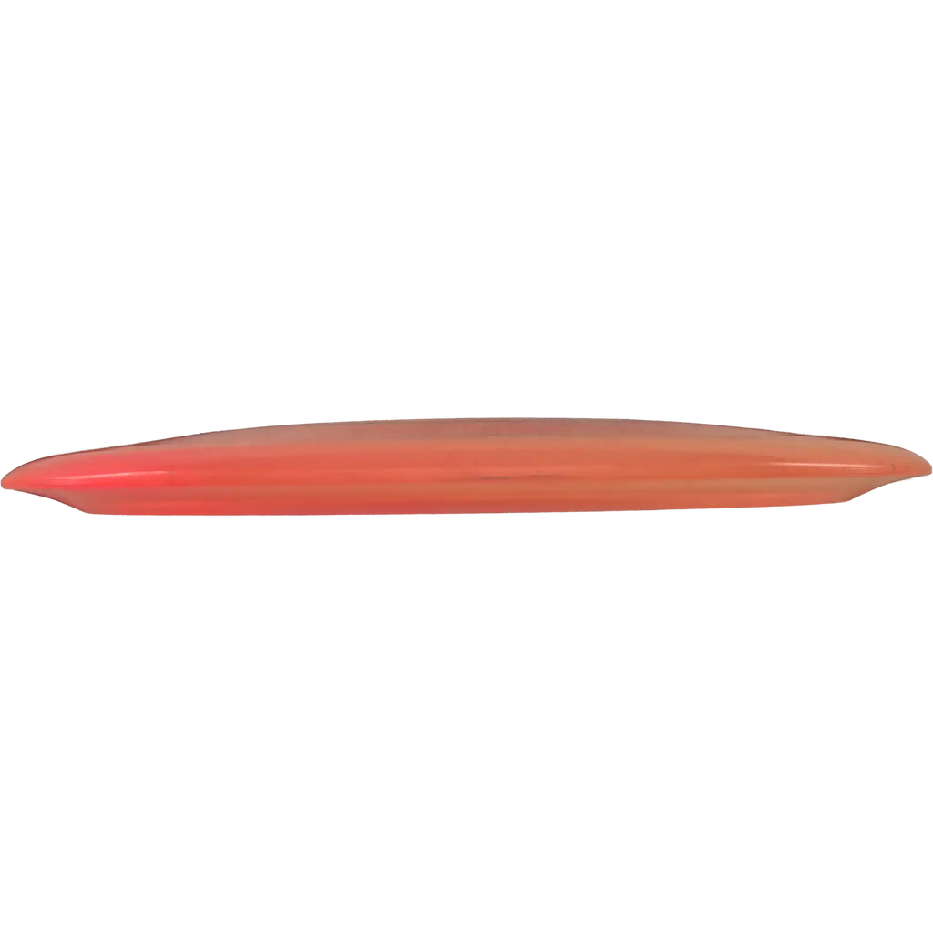 Champion Power Disc - Phantom Sword