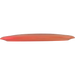 Champion Power Disc - Phantom Sword