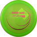 Champion Power Disc - Phantom Sword