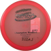 Champion Teebird - Plus Mold