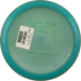 Champion Teebird - Ken Climo 12x World Champion