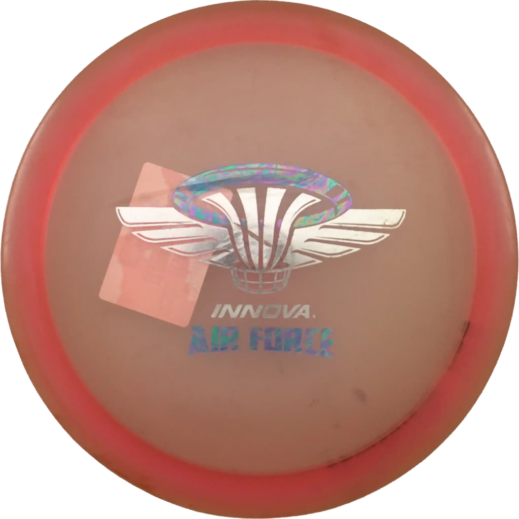 Champion Teebird - Air Force