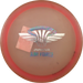 Champion Teebird - Air Force