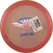 Champion Teebird - Air Force