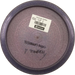 Metal Flake Champion Teebird - Innova Store Specials