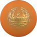 Color Glow Champion Thunderbird - Henna Blomroos