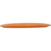 Color Glow Champion Thunderbird - Henna Blomroos