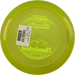 Champion Thunderbird - Paul McBeth 4x World Champion