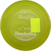 Champion Thunderbird - Paul McBeth 4x World Champion