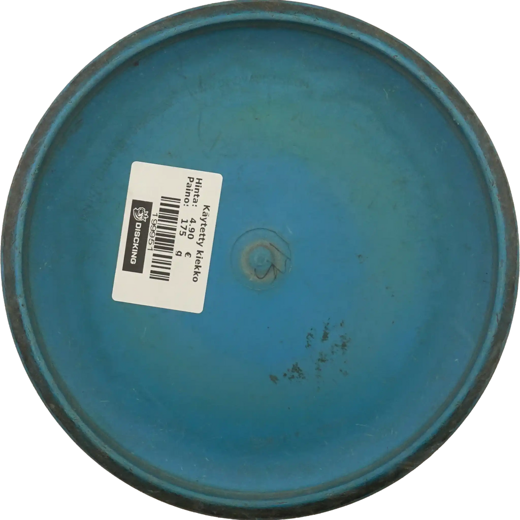 P-Line P1 - Innova Made