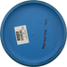D-Line P1 - The Maniac - Innova Made