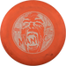 D-Line P1 - The Maniac - Innova Made