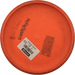 D-Line P1 - The Maniac - Innova Made