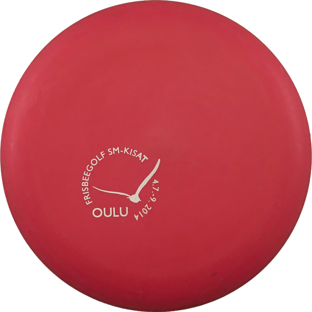 D-Line P2 - Innova Made