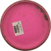 Flex 2 D-Line P2