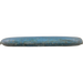 Flex 2 D-Line P2