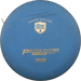 Flex 2 D-Line P2