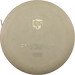Flex 2 D-Line P2