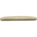 Flex 2 D-Line P2