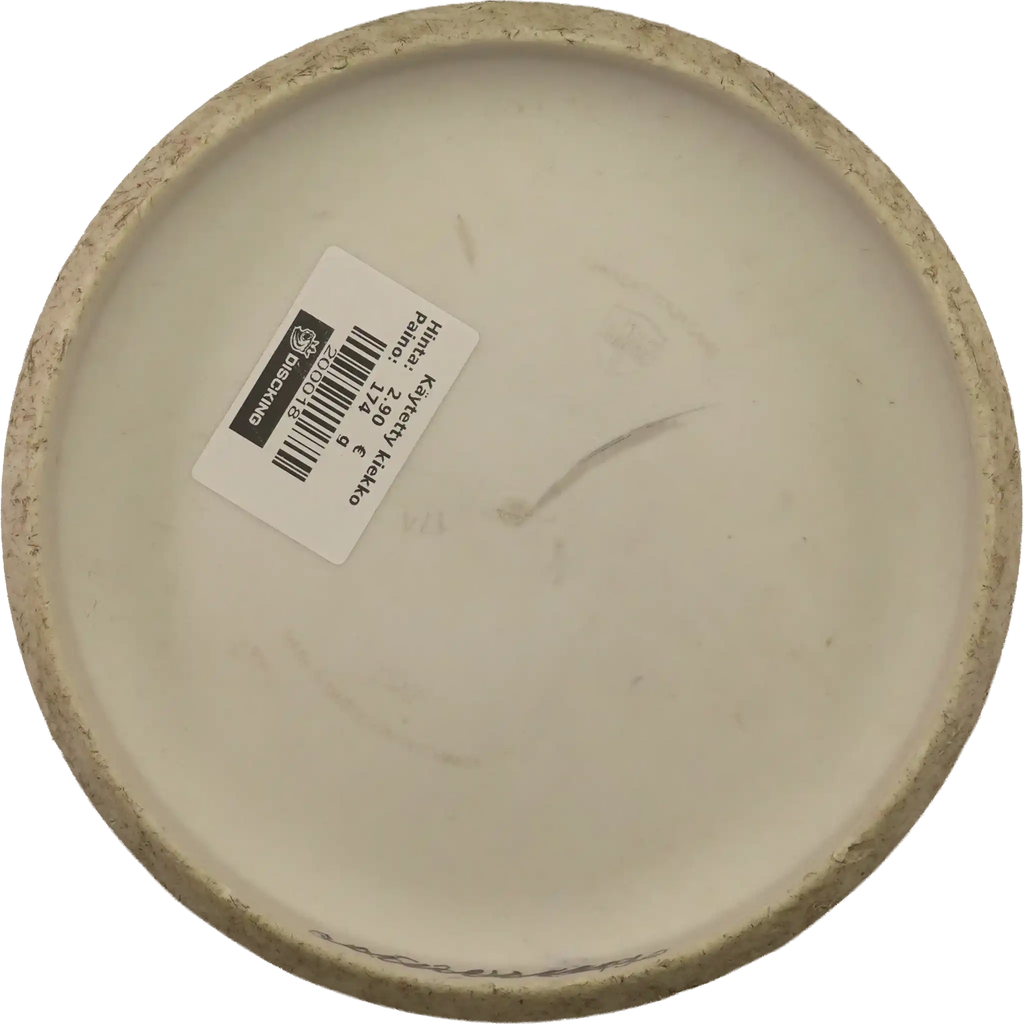 Flex 2 D-Line P2