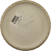 Flex 2 D-Line P2