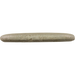 Flex 2 D-Line P2