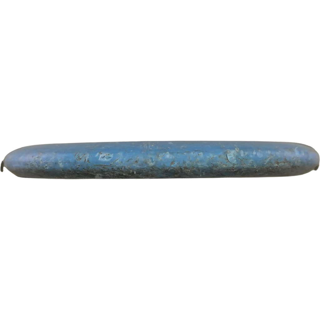 Flex 2 D-Line P2