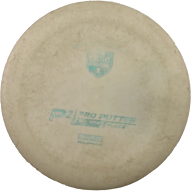 Flex 2 D-Line P2