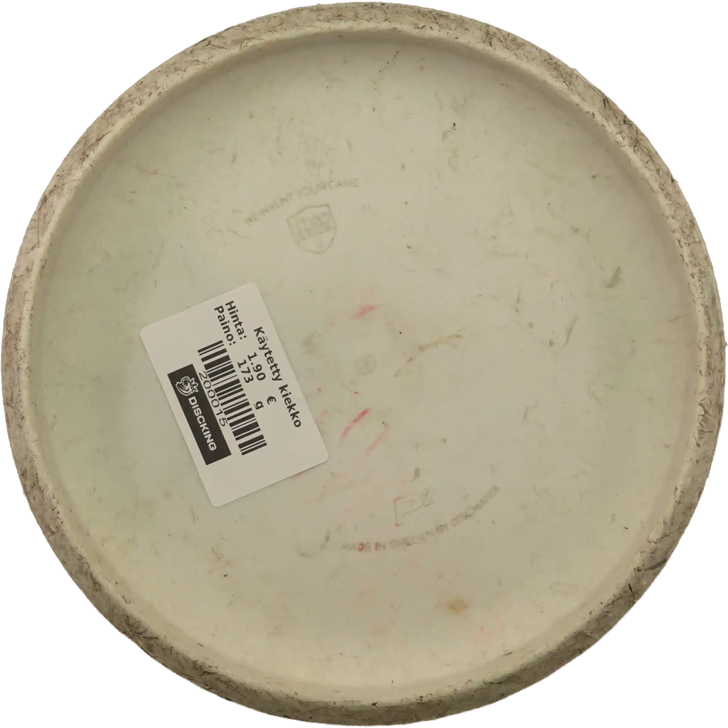 Flex 2 D-Line P2