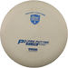 Flex 2 D-Line P2