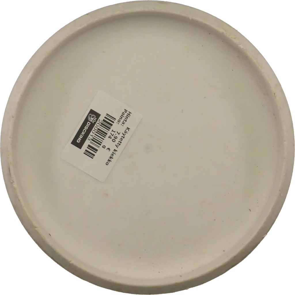 Flex 2 D-Line P2
