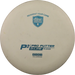 Flex 2 D-Line P2