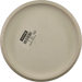 Flex 2 D-Line P2