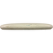 Flex 2 D-Line P2