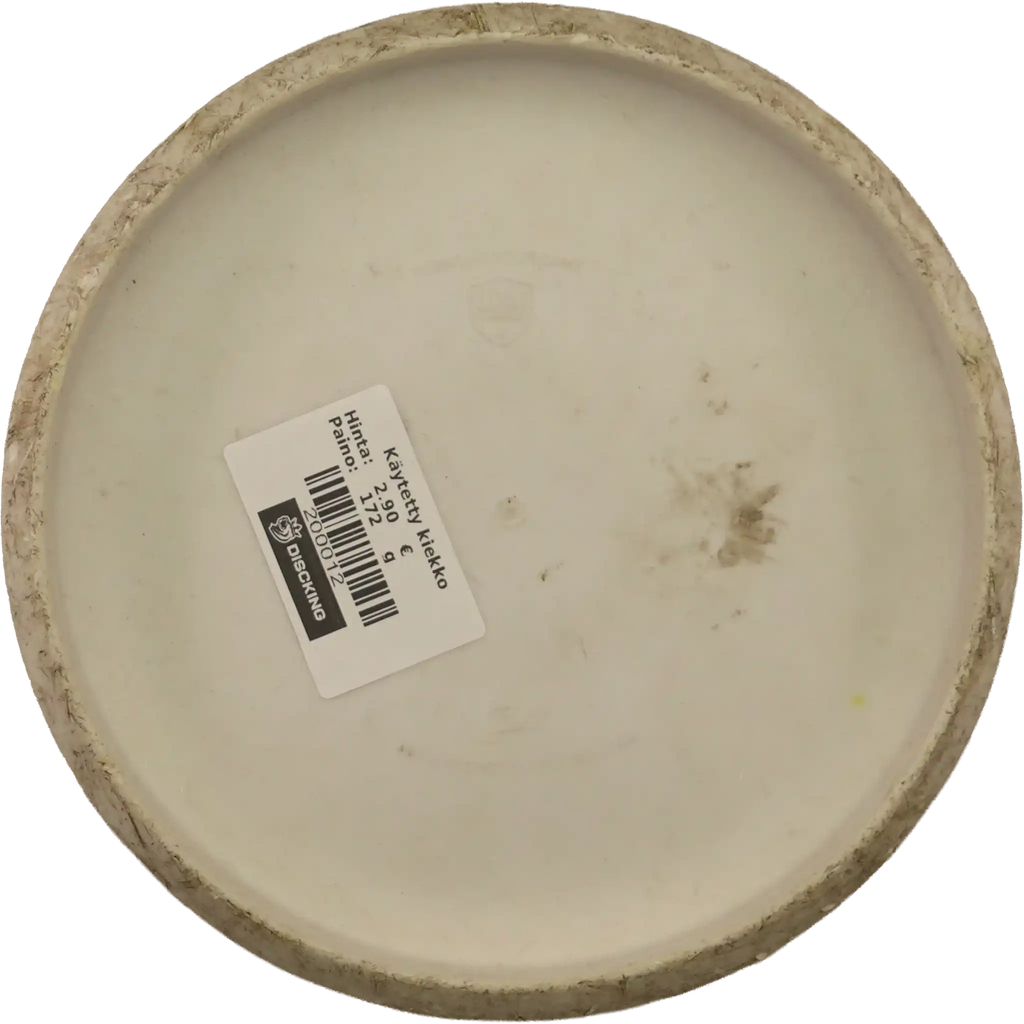 Flex 2 D-Line P2