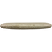 Flex 2 D-Line P2