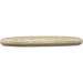 Flex 2 D-Line P2