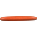 Flex 2 D-Line P2