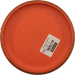 Flex 2 D-Line P2 - X-Out