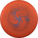 D-Line P2 - Huk Lab