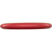 G-Line P2 - Innova Made