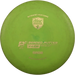 X-Line P1X - Innova Made