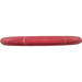 Hard Exo Vapor Link - Arctic Fang - Colten Montgomery