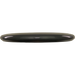 Neo Link - Evolution - Special Edition