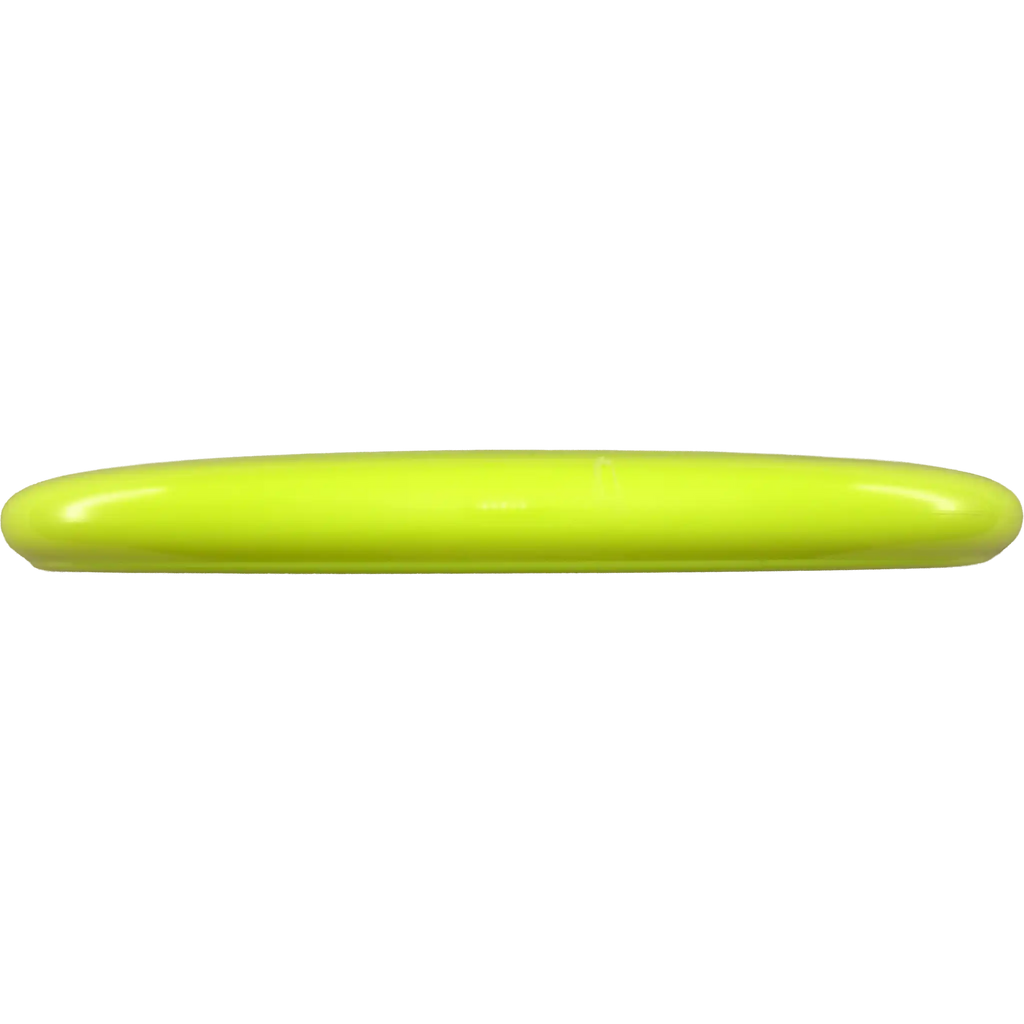 Lux Link - Leo Piironen