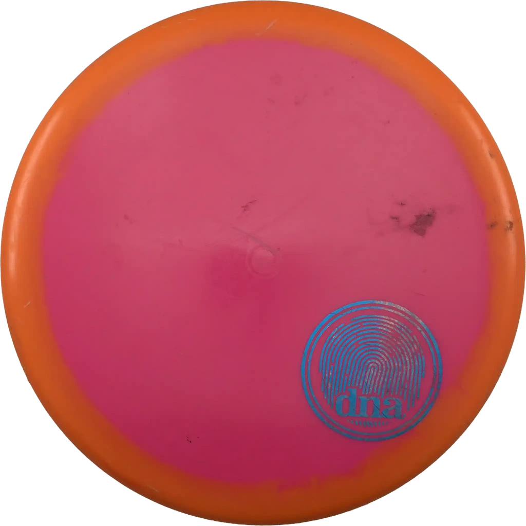 Horizon Lux Link - DNA Series