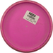 Flex 2 D-Line P1