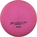 Flex 2 D-Line P1