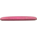 Flex 2 D-Line P1